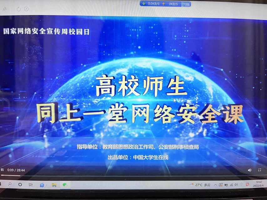 图片31(1).png 图片31(1).png