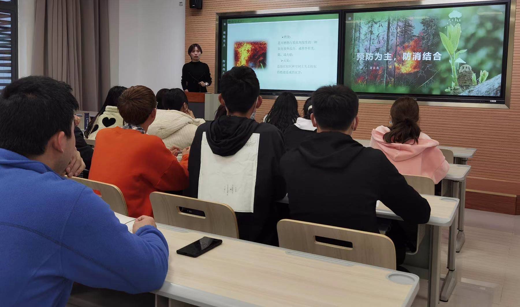 9ca313a91e58726ca3db0548f3f9472.jpg 9ca313a91e58726ca3db0548f3f9472.jpg