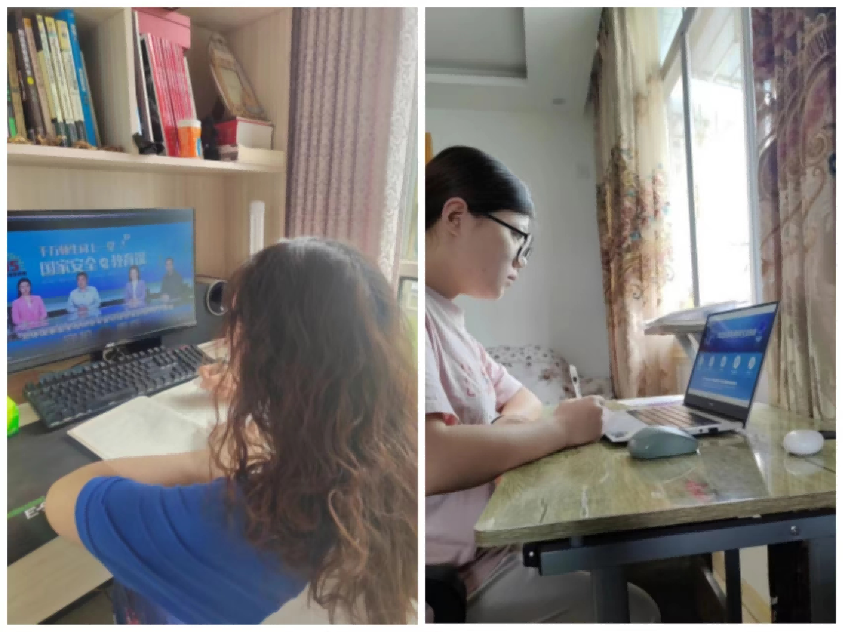 图片33(1).png 图片33(1).png