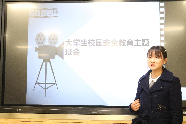 图片10.png 图片10.png