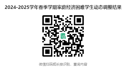 be56827ca719a1107774005c935966a.png be56827ca719a1107774005c935966a.png