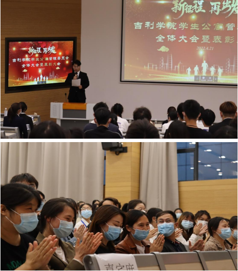 新闻稿1.png 新闻稿1.png