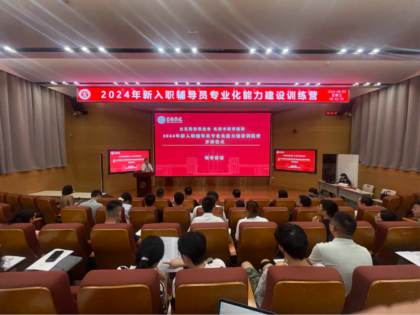 图片14(1).png 图片14(1).png