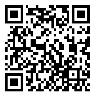 1736389213024.png 1736389213024.png