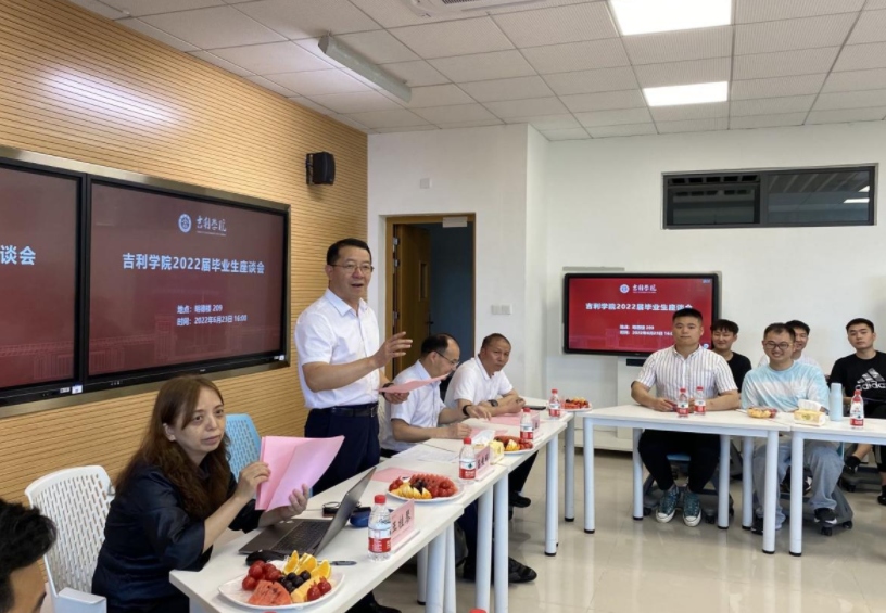 QQ截图20220624145512.png QQ截图20220624145512.png