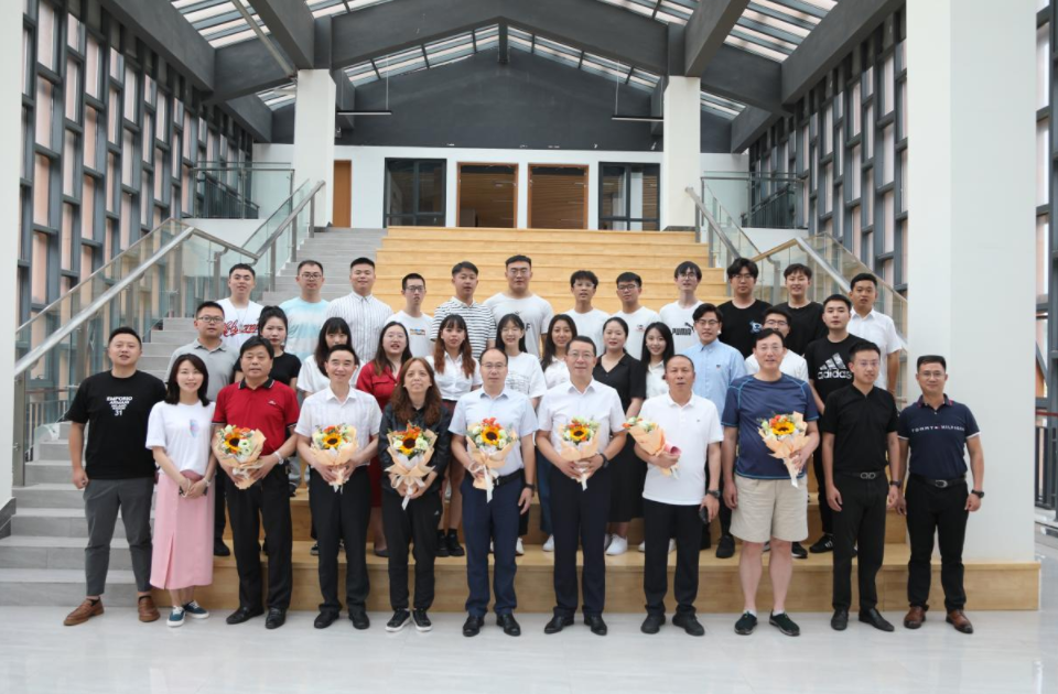 QQ截图20220624145533.png QQ截图20220624145533.png