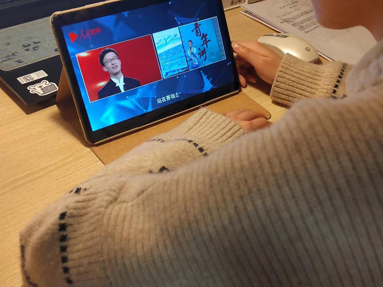 图片2(1).png 图片2(1).png