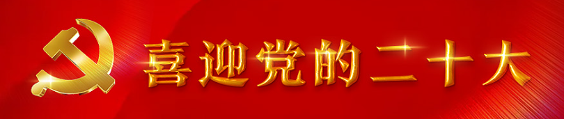 二十大.png 二十大.png