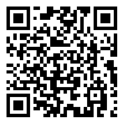吉利学院受灾地区学生摸排收集表.png