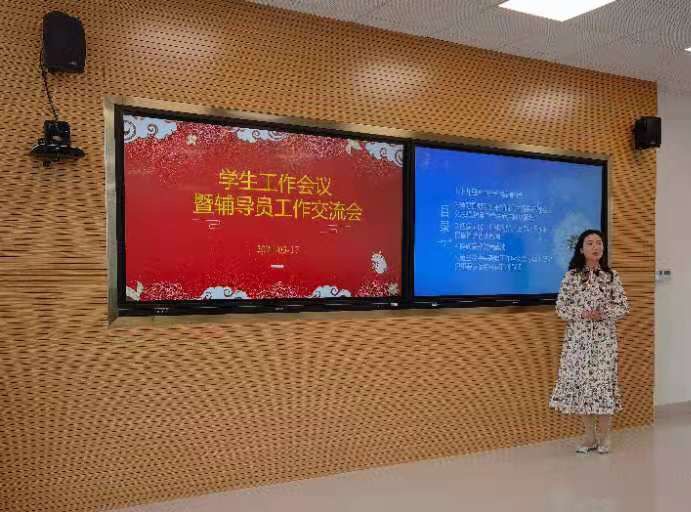 77c88c8568ca3ed96bab2d59be8469d.jpg 77c88c8568ca3ed96bab2d59be8469d.jpg