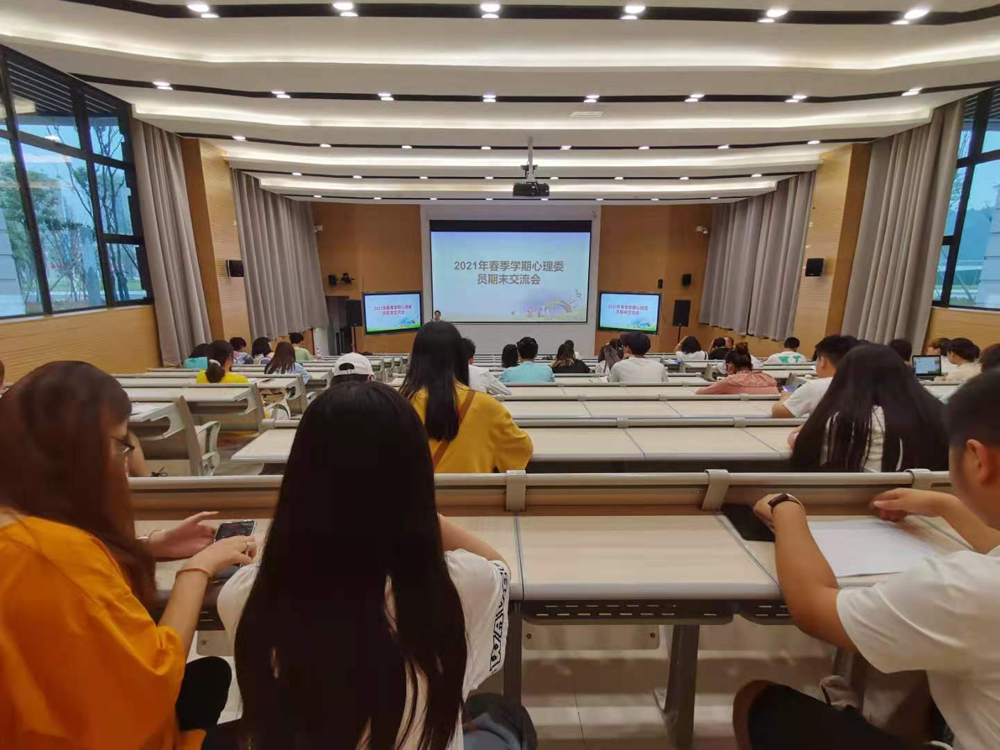 微信图片_20210625145434.jpg
