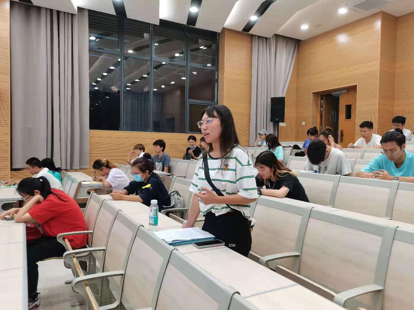微信图片_20210625145441.jpg
