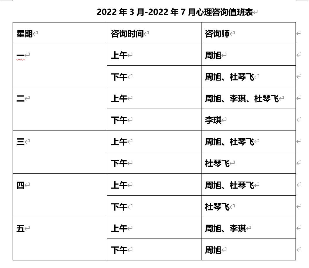 图片.jpg