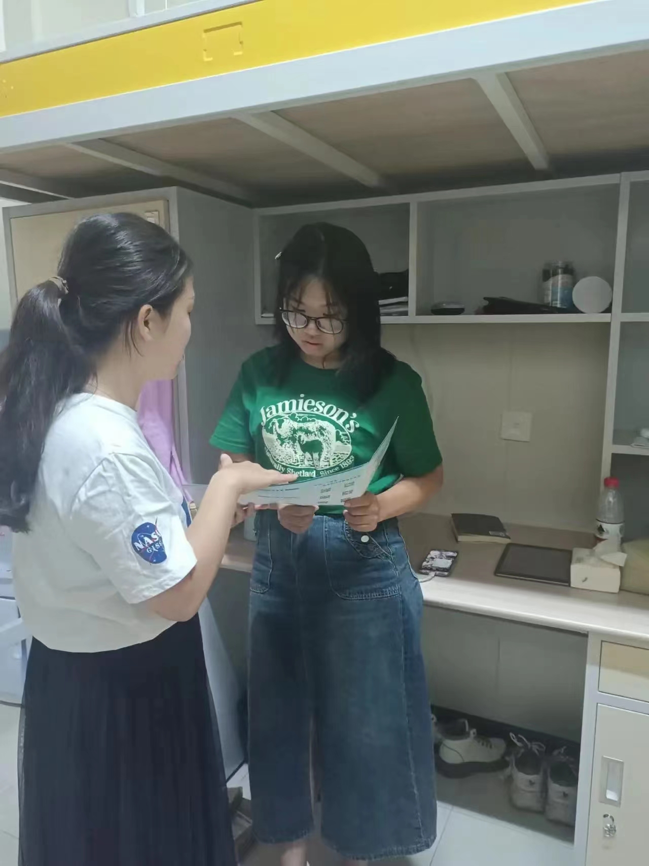 91007889966a96e908a66abd278c2b1.jpg