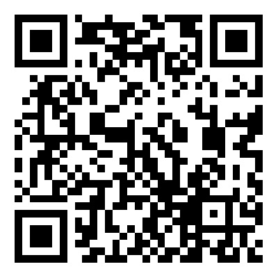 吉利学院受灾地区学生摸排表.png
