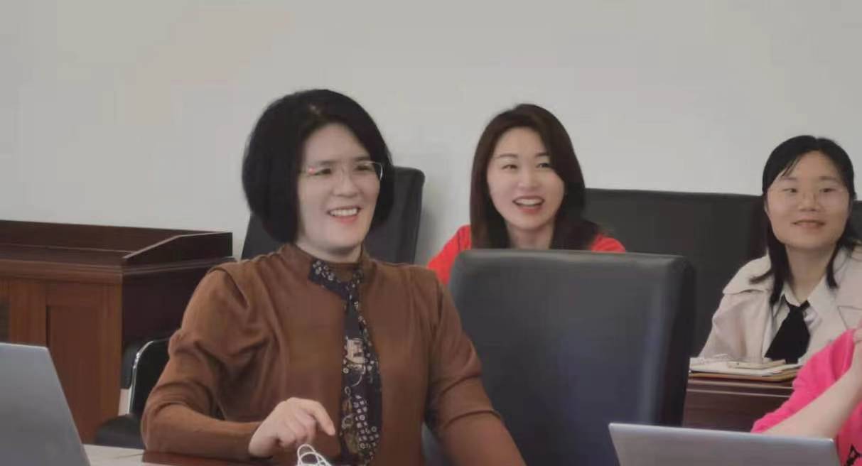 8d63932c9746c9d2a37c8646bf925d3.jpg 8d63932c9746c9d2a37c8646bf925d3.jpg