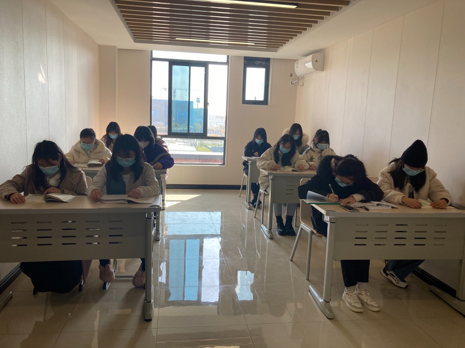 微信图片_20211119155723.jpg