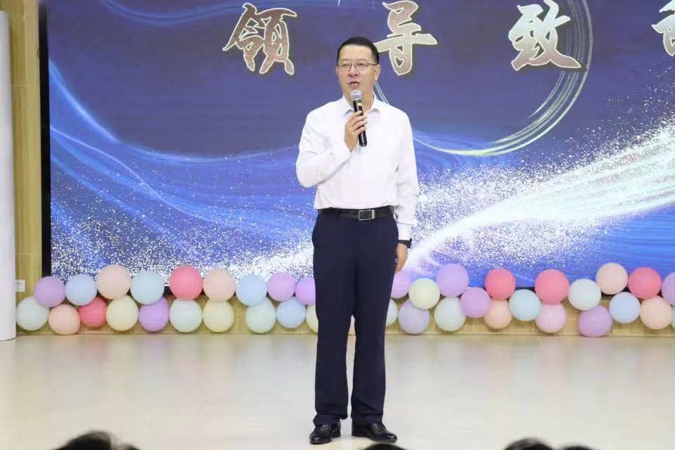 图5.jpg