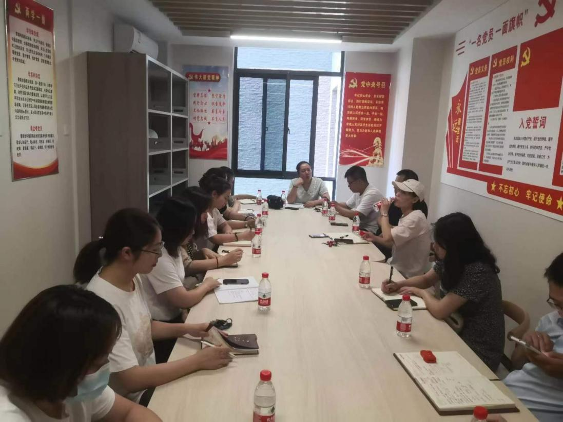 图片10.png 图片10.png