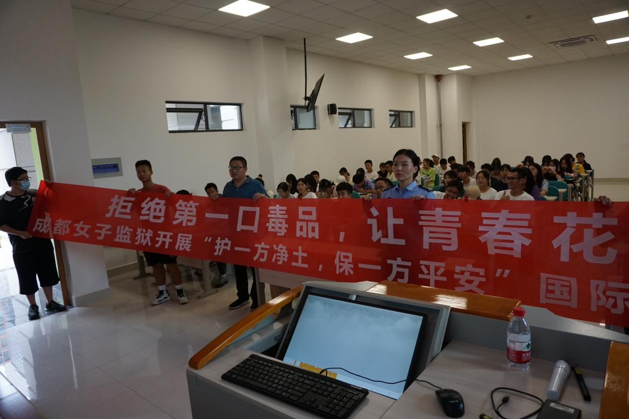 图片4.png 图片4.png