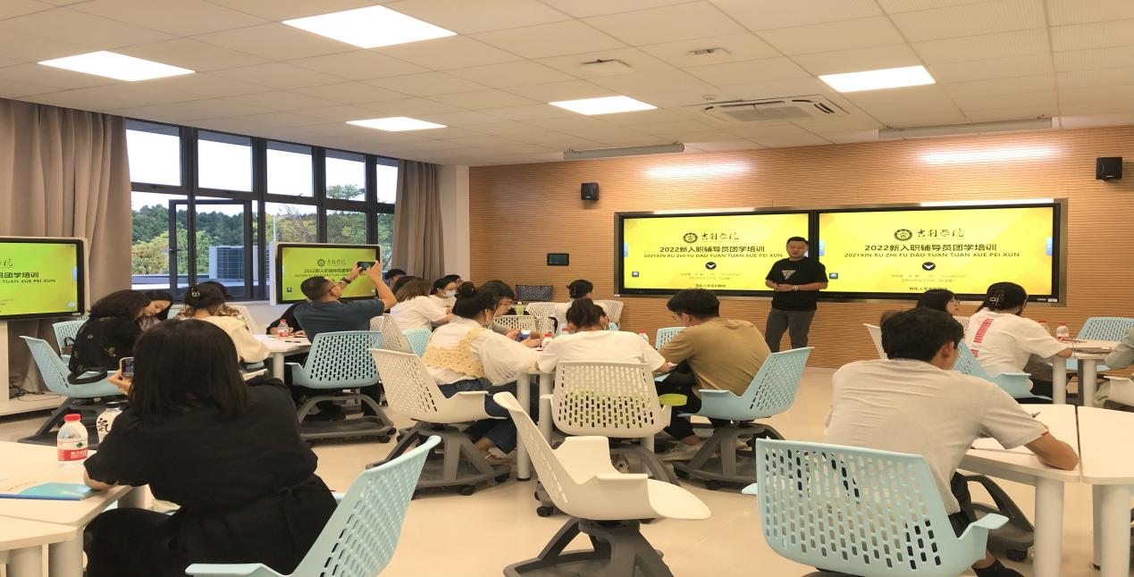 图片4.png 图片4.png