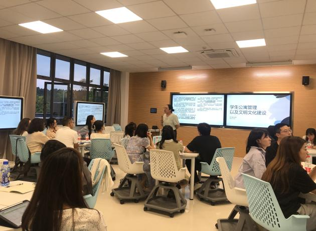 图片3.png 图片3.png