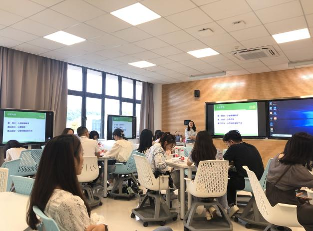 图片2.png 图片2.png