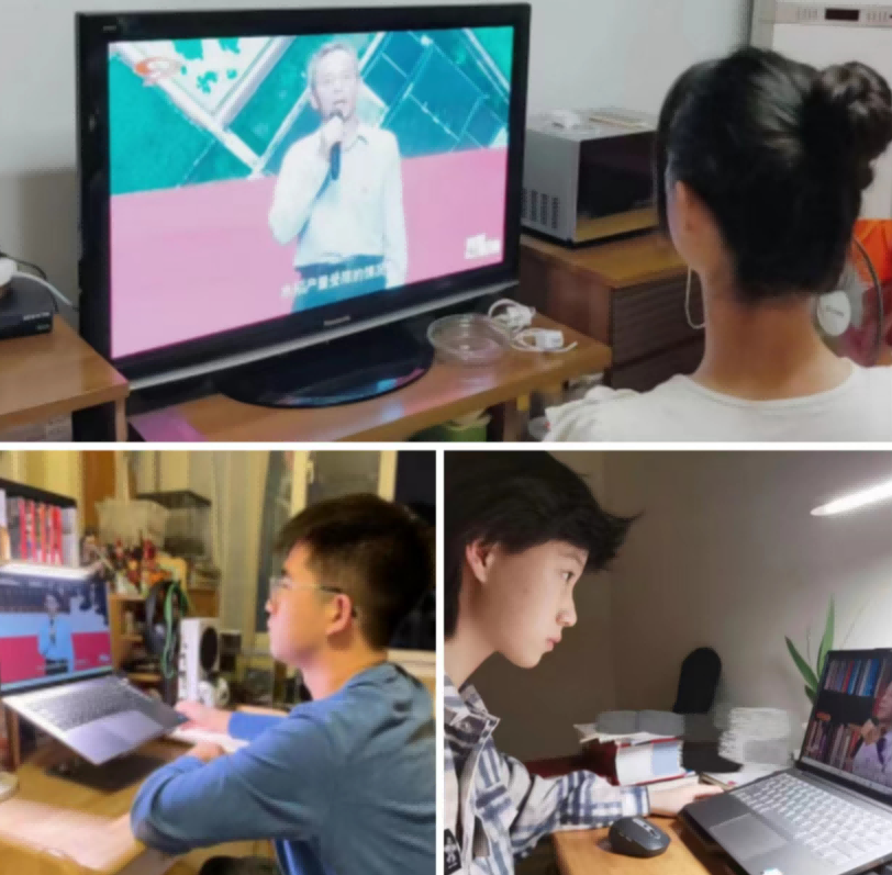 微信图片_20220928145158(1).png