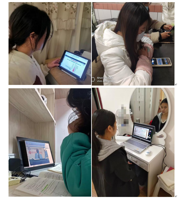 微信截图_20221223154825.png