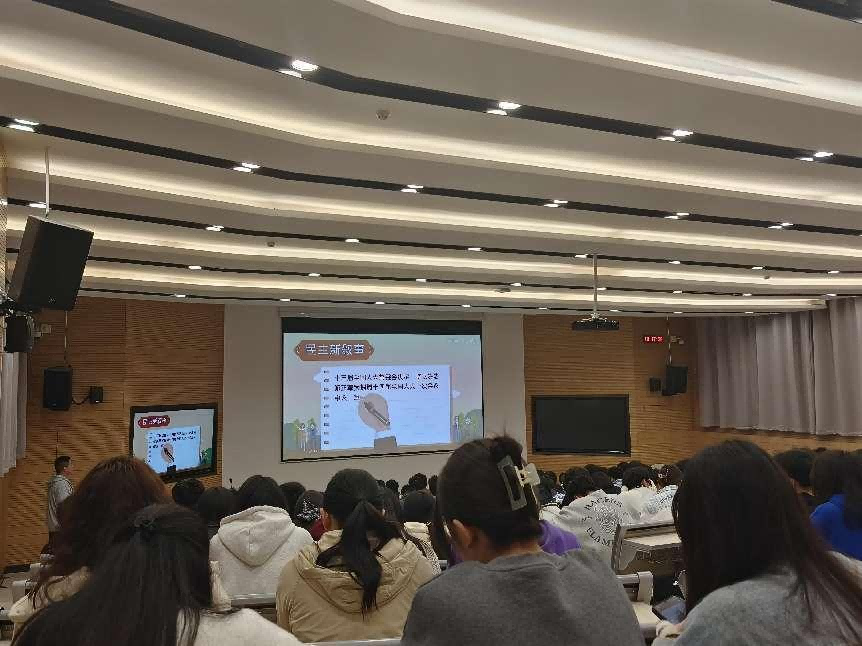 图片3(1).png