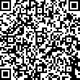 微信图片_20230830095928.png