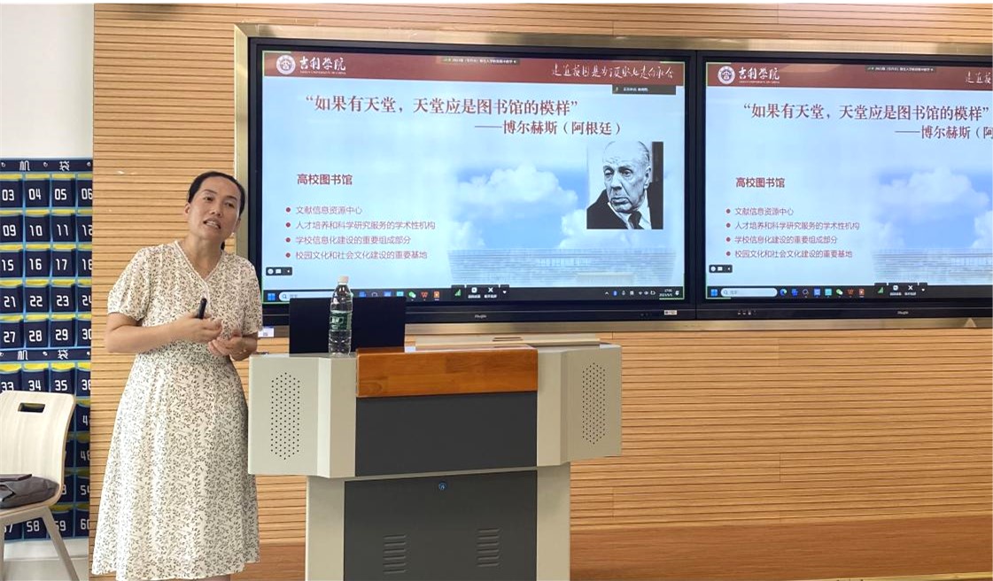 图片9.jpg