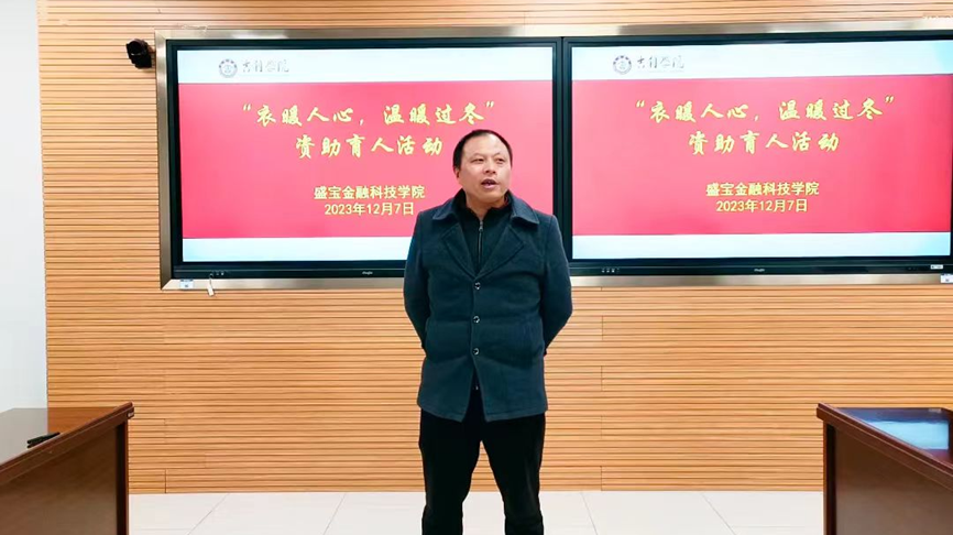图片7.png