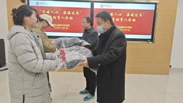 图片9.png