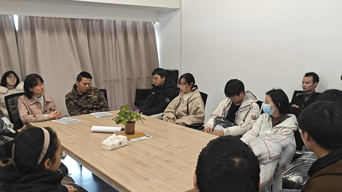图片18.png
