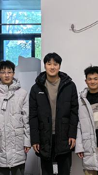 图片5.png