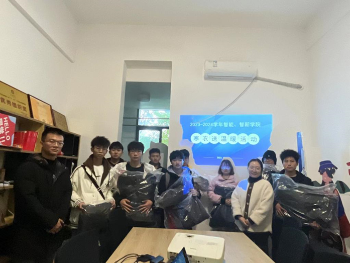图片6.png
