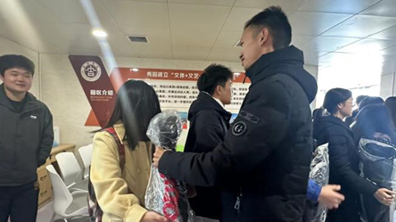 图片8.png