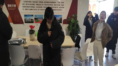 图片9.png