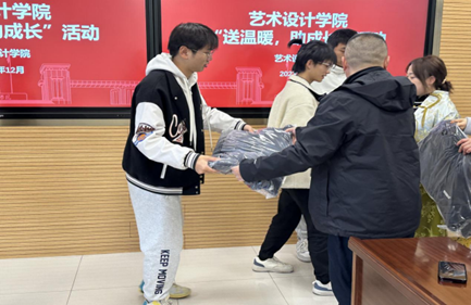 图片16.png