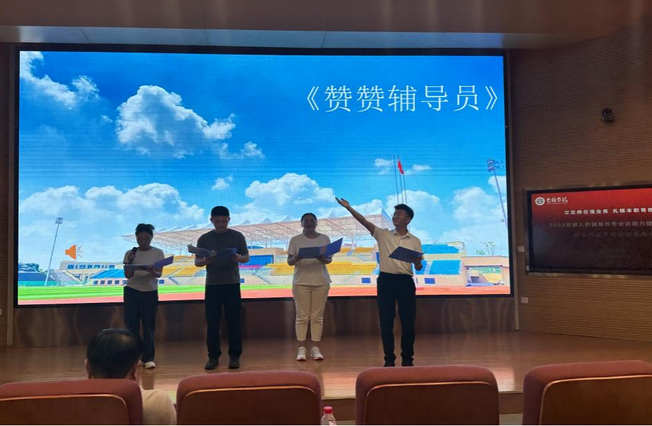 图片10(1).png