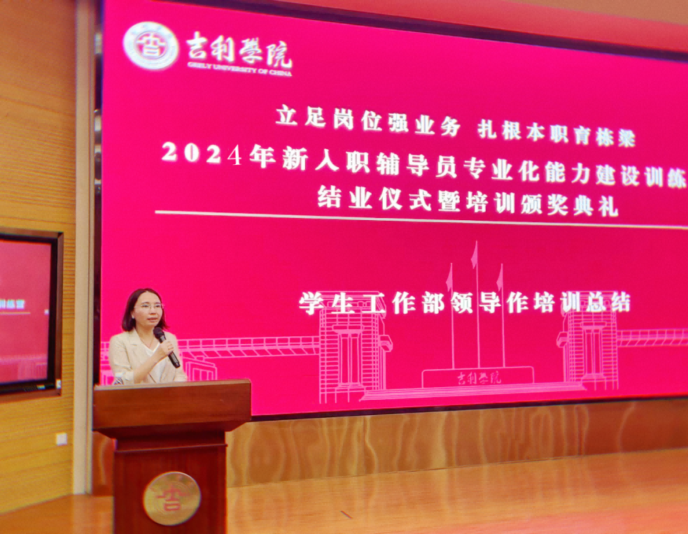 图片7(1).png