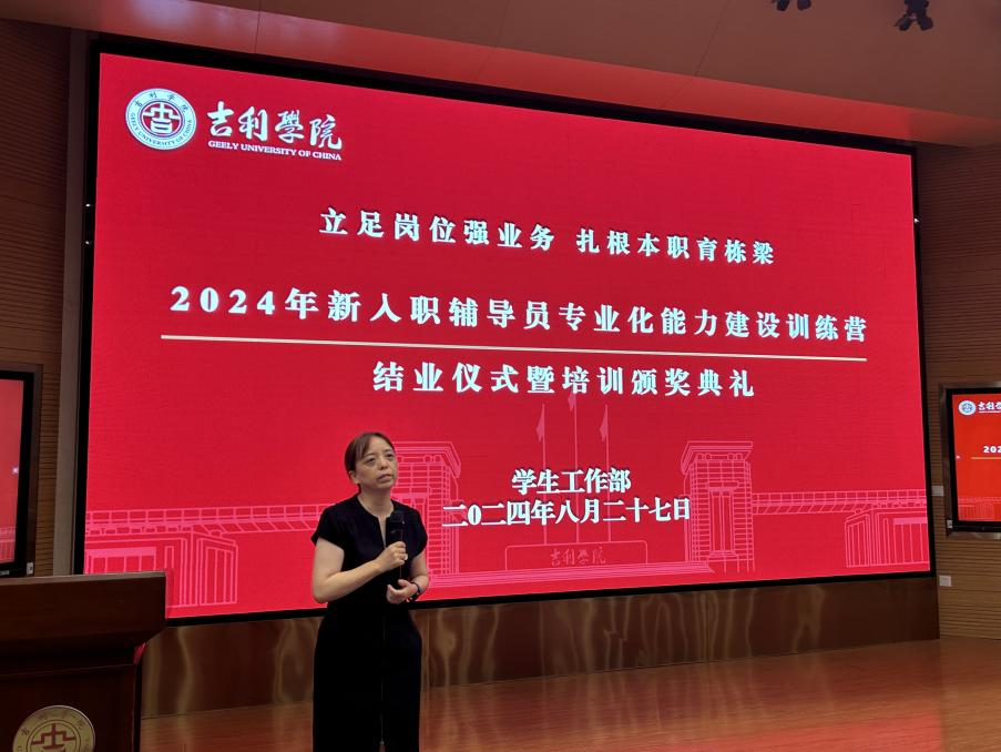 图片12.png