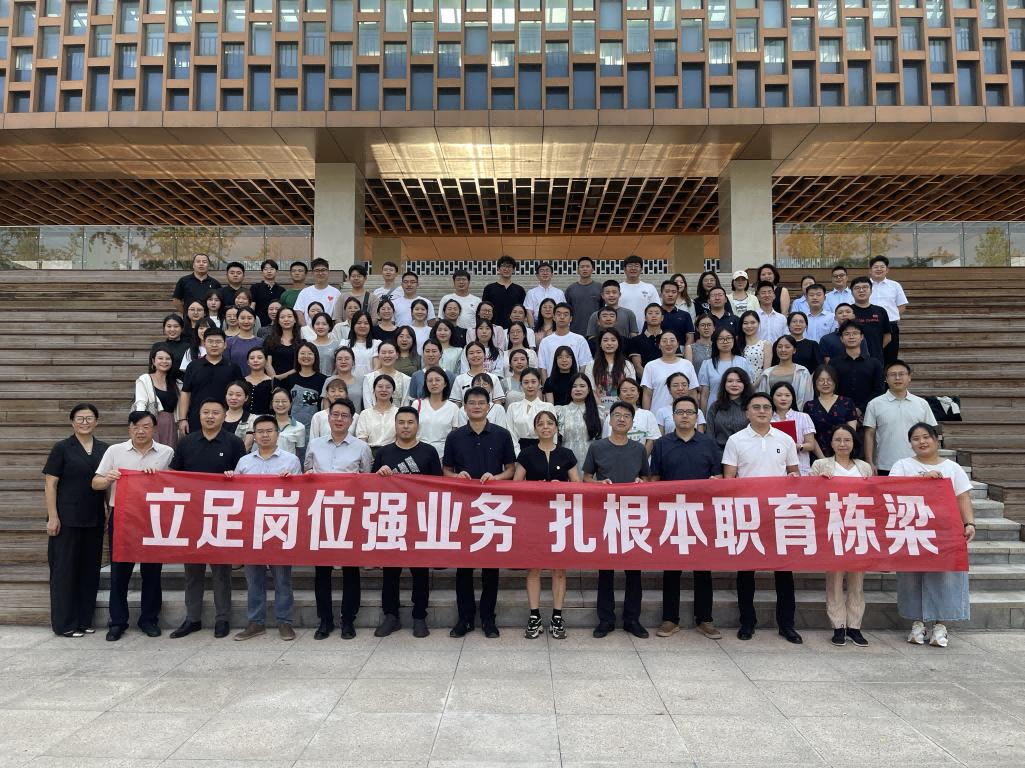 图片13(1).png