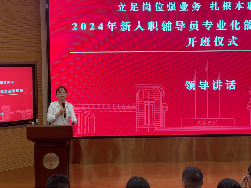 图片16(1).png