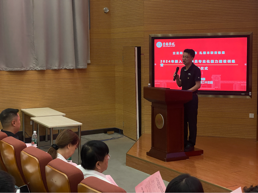 图片15(1).png