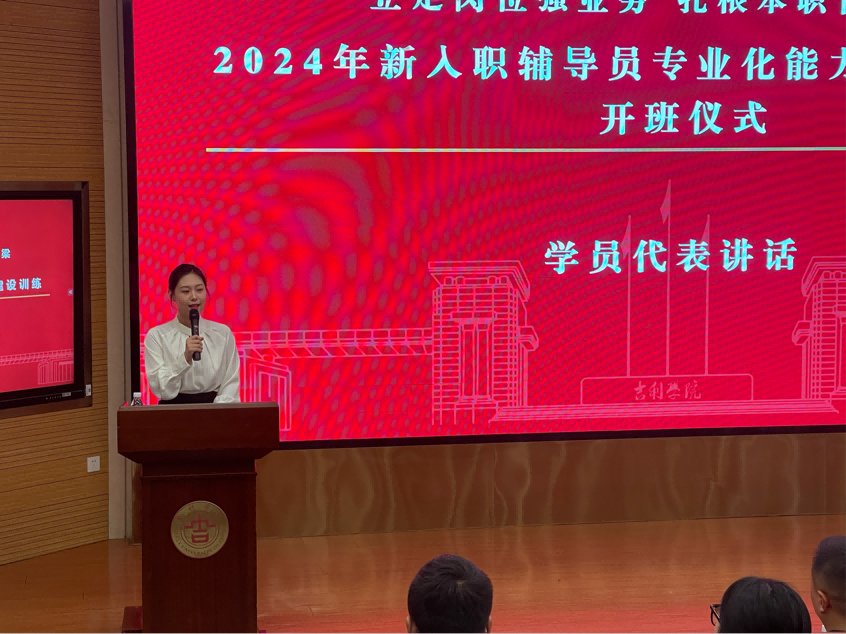 图片17(1).png