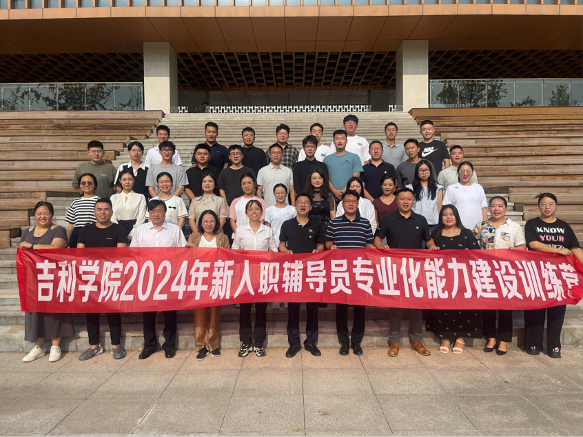 图片19(1).png