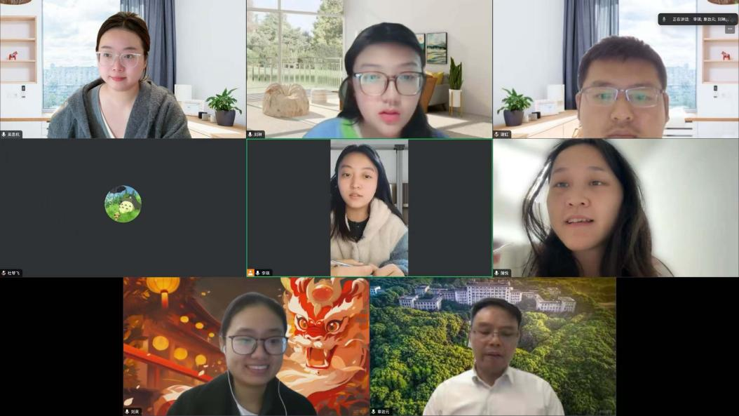 团督照片.png